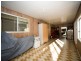 291 Argyle Street, Picton NSW 2571