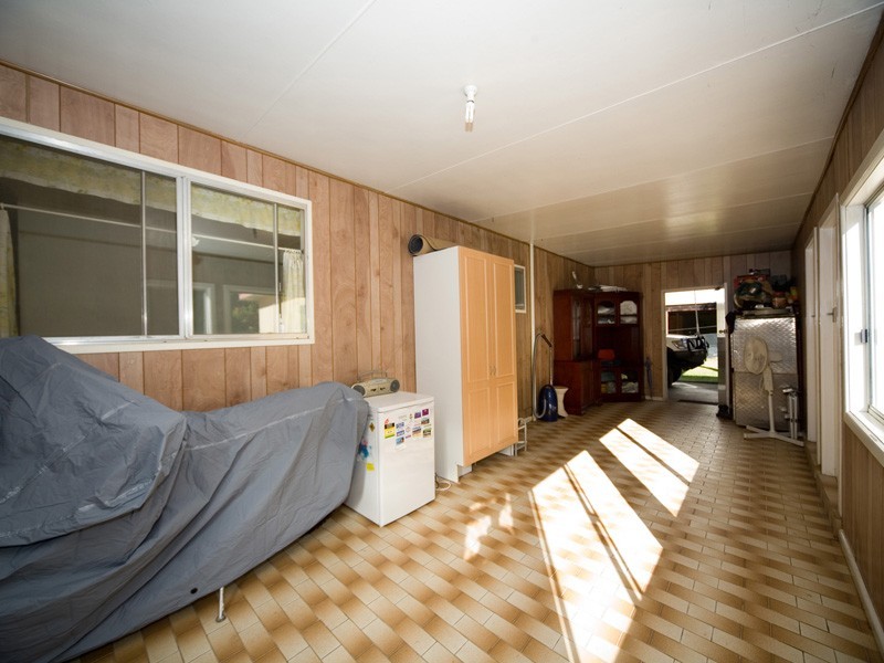 291 Argyle Street, Picton NSW 2571