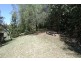 291 Argyle Street, Picton NSW 2571