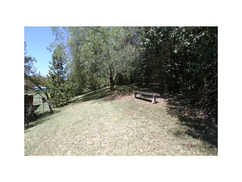 291 Argyle Street, Picton NSW 2571