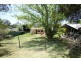 291 Argyle Street, Picton NSW 2571