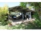 291 Argyle Street, Picton NSW 2571