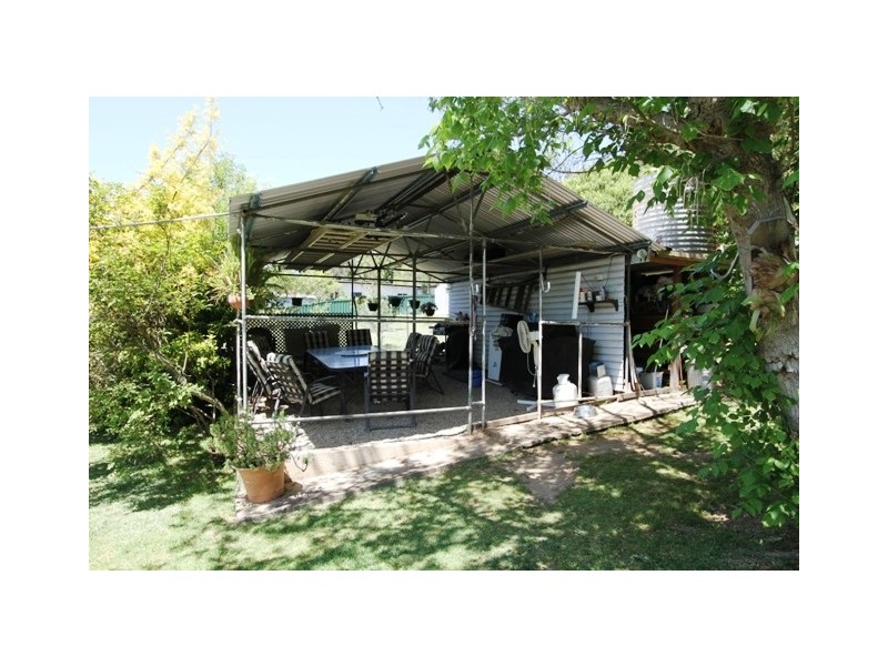 291 Argyle Street, Picton NSW 2571