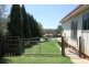 291 Argyle Street, Picton NSW 2571