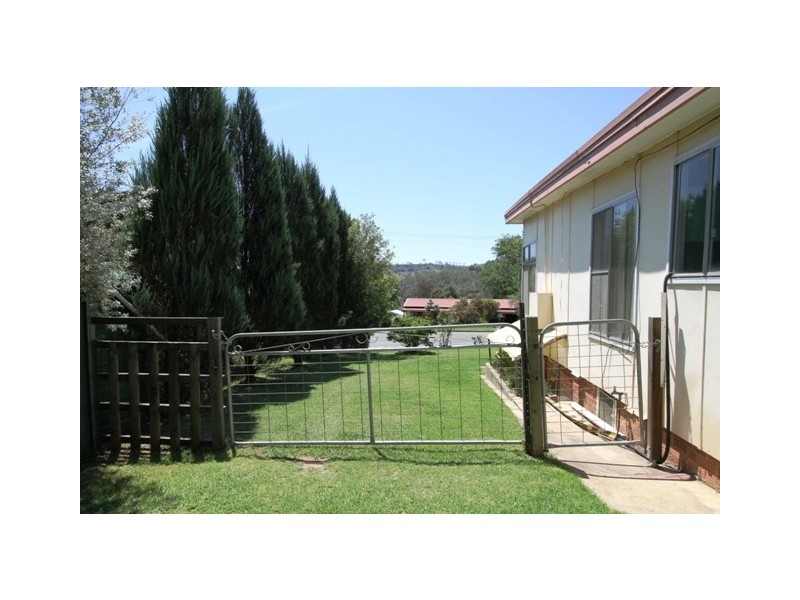 291 Argyle Street, Picton NSW 2571