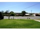 291 Argyle Street, Picton NSW 2571