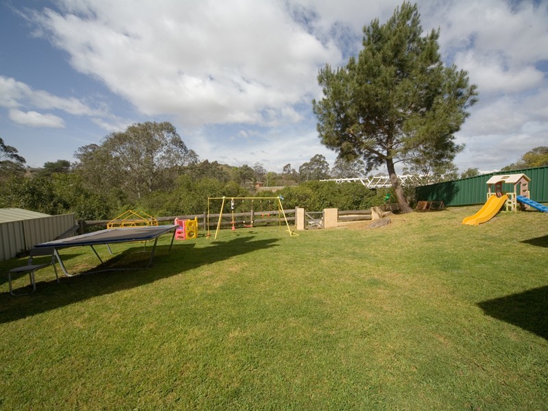 68 Lumsdaine Street, Picton NSW 2571