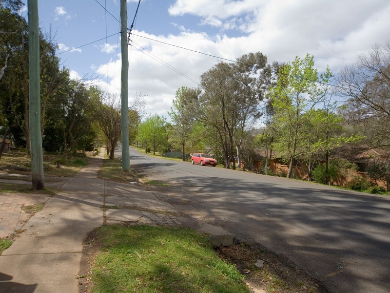 68 Lumsdaine Street, Picton NSW 2571