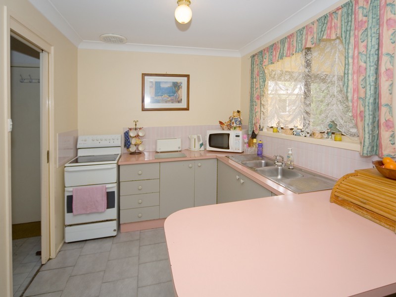 68 Lumsdaine Street, Picton NSW 2571