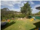 68 Lumsdaine Street, Picton NSW 2571