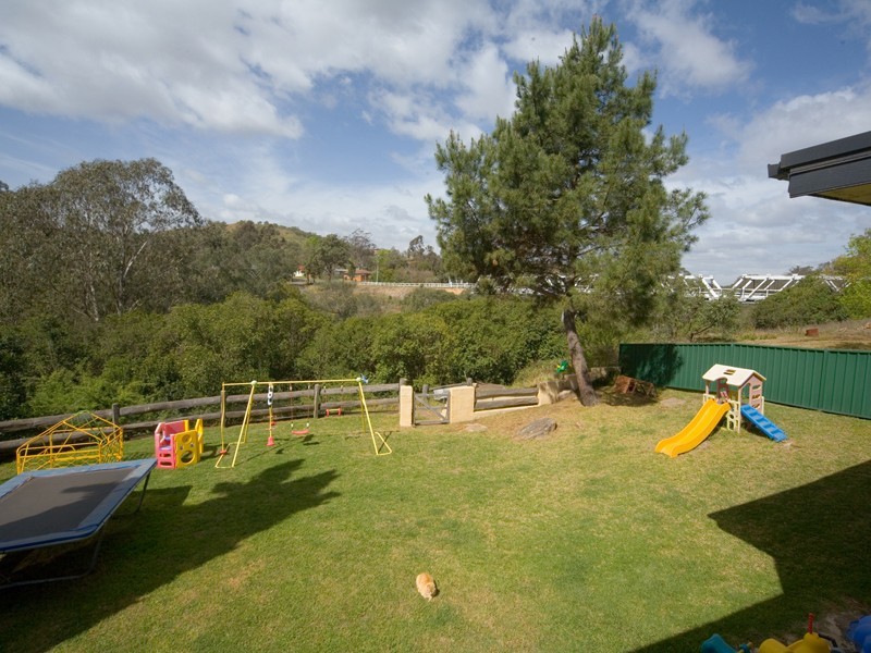 68 Lumsdaine Street, Picton NSW 2571