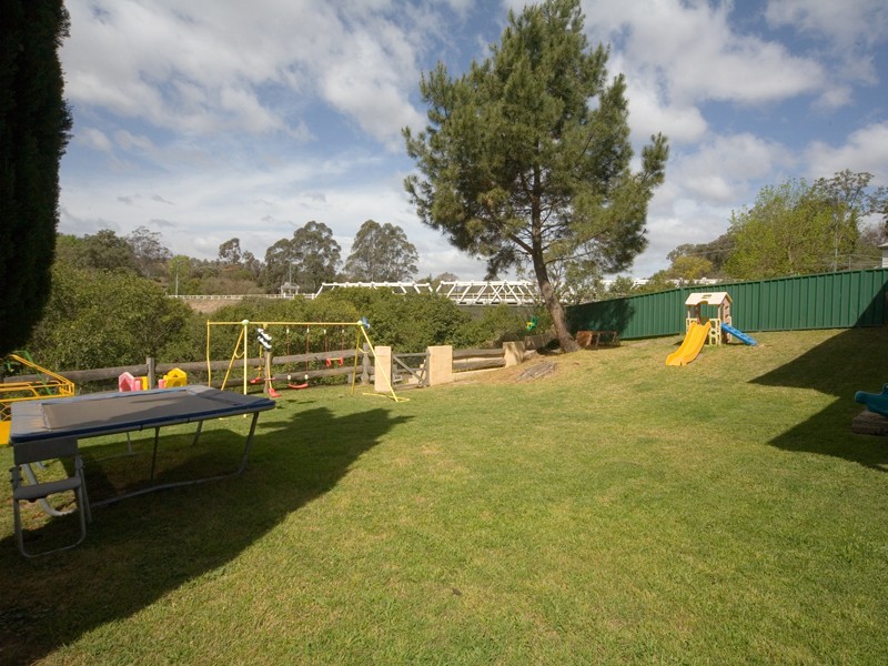 68 Lumsdaine Street, Picton NSW 2571