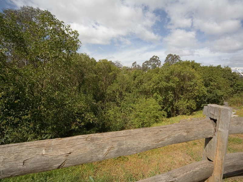 68 Lumsdaine Street, Picton NSW 2571