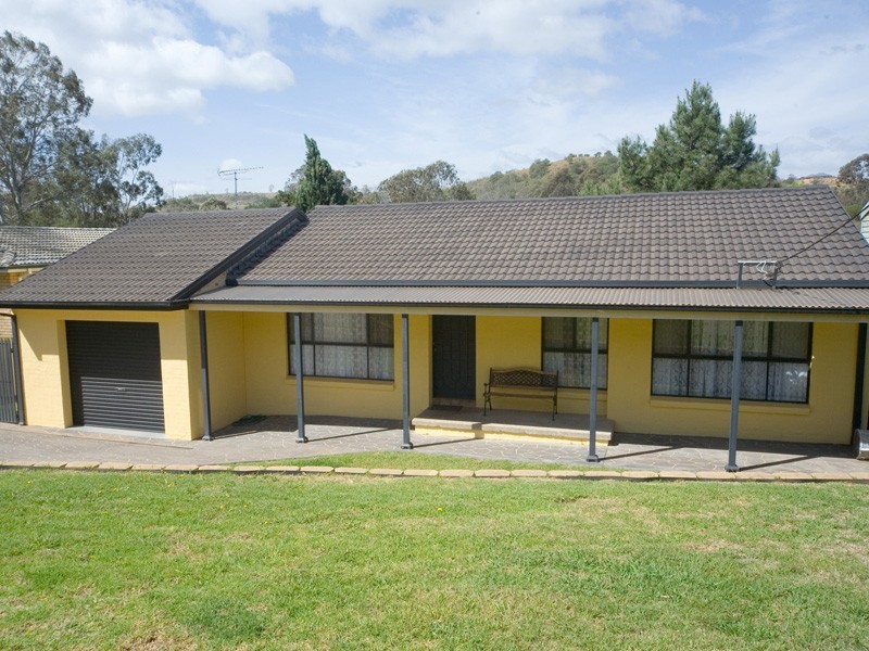 68 Lumsdaine Street, Picton NSW 2571