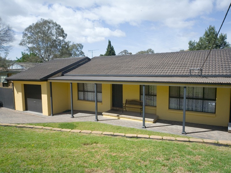 68 Lumsdaine Street, Picton NSW 2571