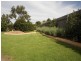 8 Chivers Place, Tahmoor NSW 2573