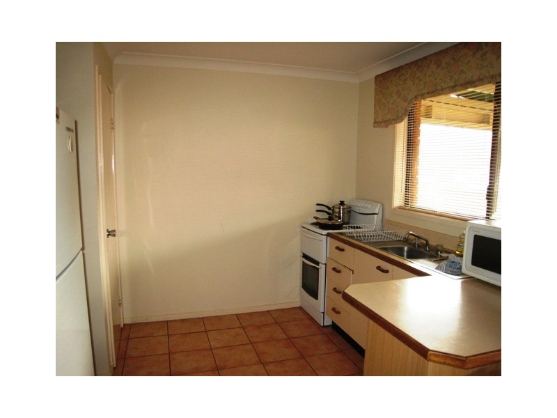 21 Remembrance Drive, Tahmoor NSW 2573