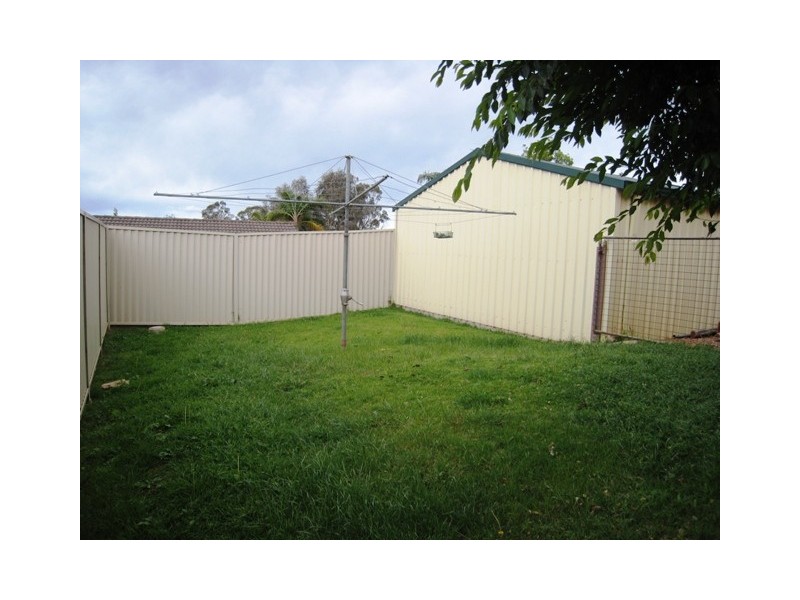 21 Remembrance Drive, Tahmoor NSW 2573