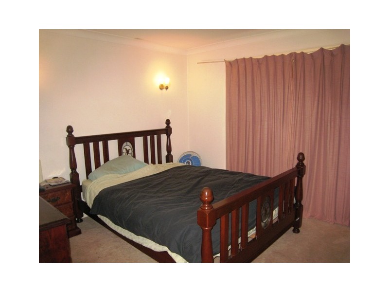 21 Remembrance Drive, Tahmoor NSW 2573