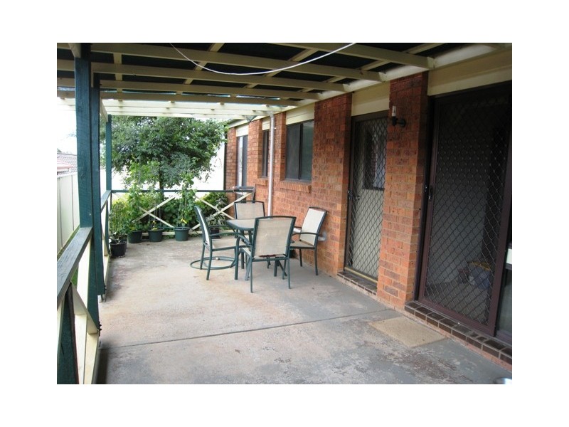 21 Remembrance Drive, Tahmoor NSW 2573