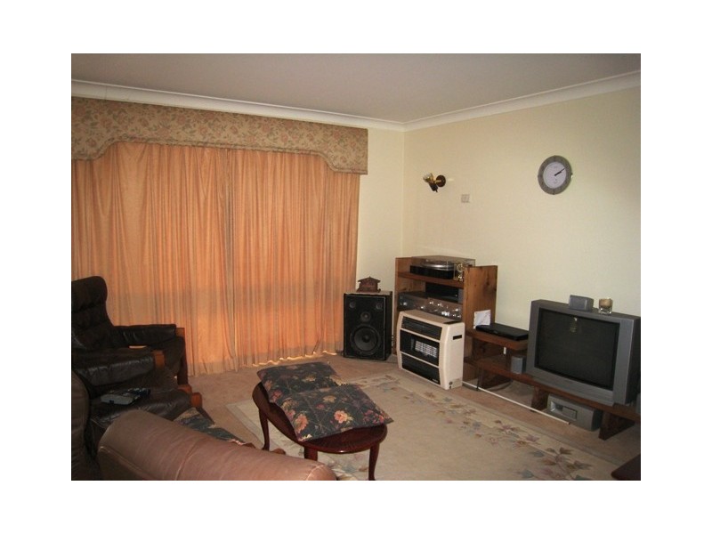 21 Remembrance Drive, Tahmoor NSW 2573