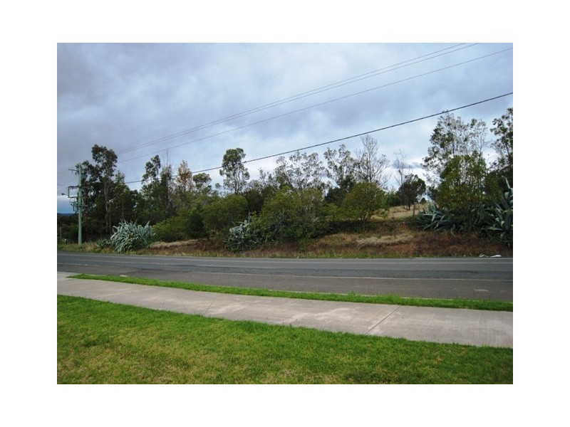 21 Remembrance Drive, Tahmoor NSW 2573