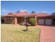17 Victoria Road, Thirlmere NSW 2572