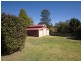 17 Victoria Road, Thirlmere NSW 2572
