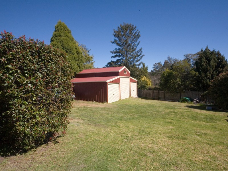 17 Victoria Road, Thirlmere NSW 2572