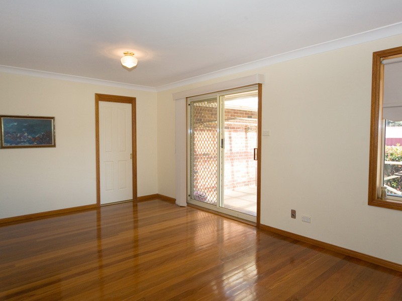 17 Victoria Road, Thirlmere NSW 2572