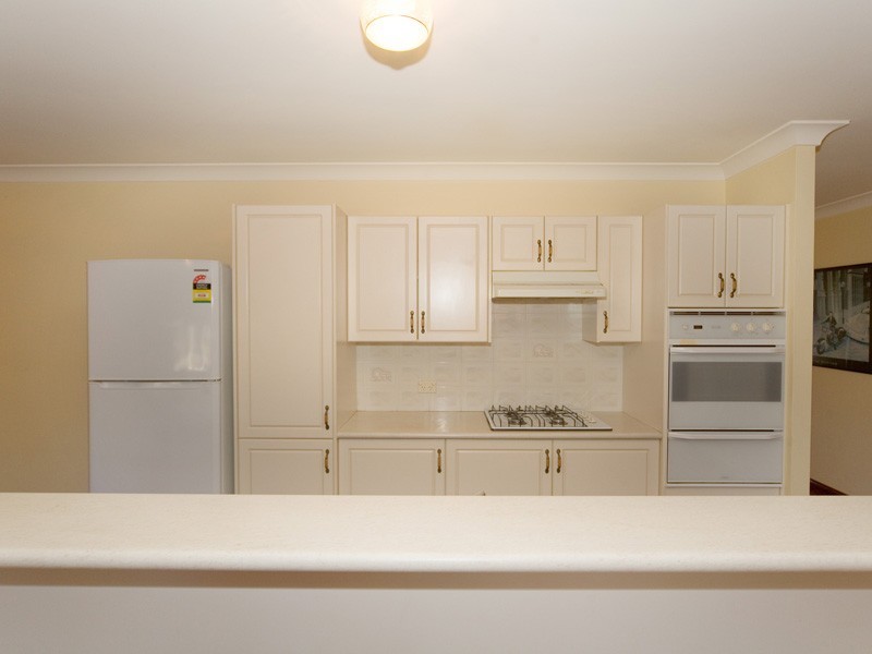 17 Victoria Road, Thirlmere NSW 2572