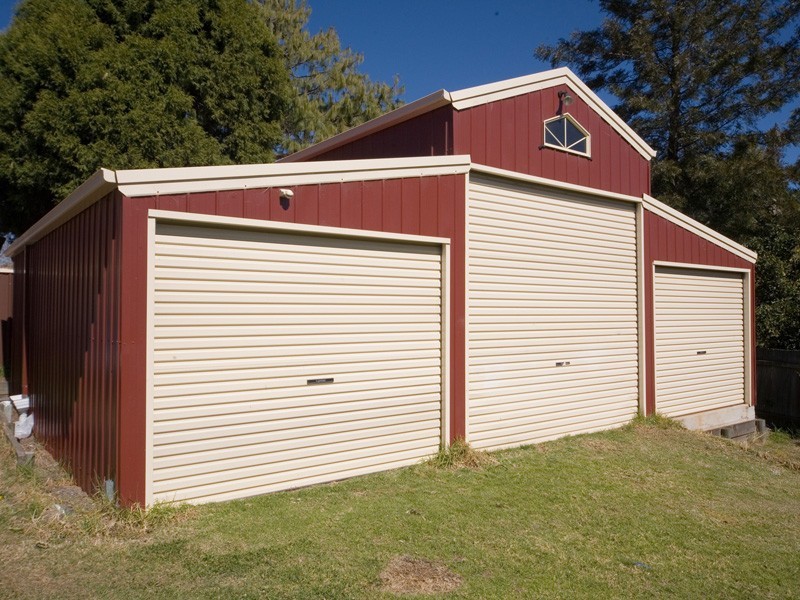 17 Victoria Road, Thirlmere NSW 2572