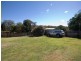 17 Victoria Road, Thirlmere NSW 2572