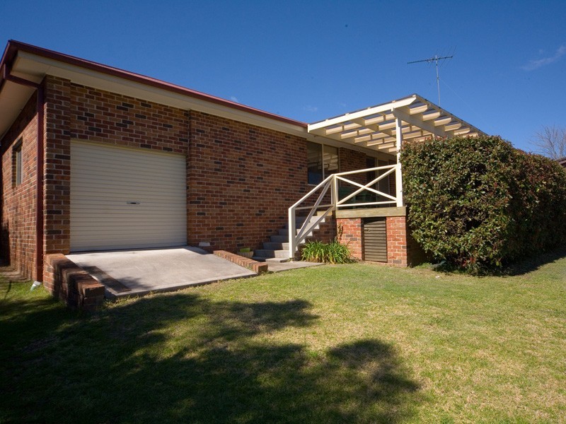 17 Victoria Road, Thirlmere NSW 2572