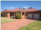 17 Victoria Road, Thirlmere NSW 2572