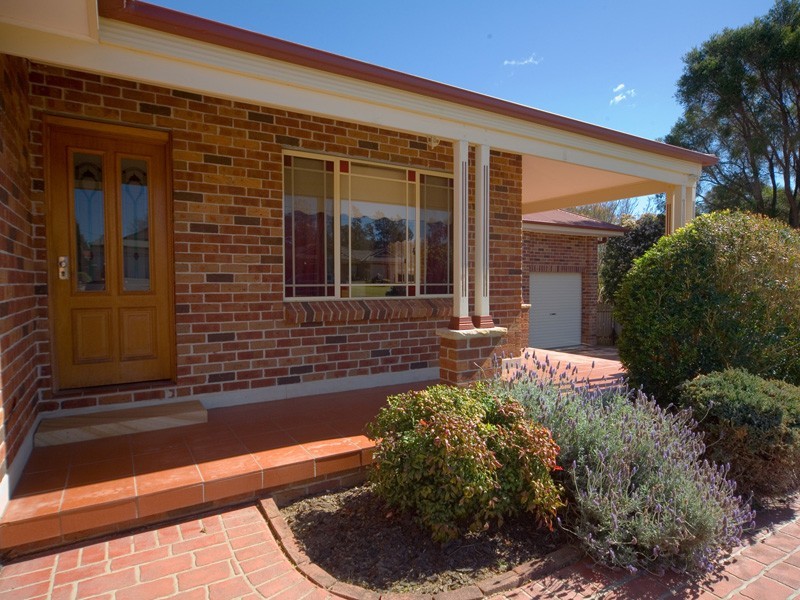17 Victoria Road, Thirlmere NSW 2572