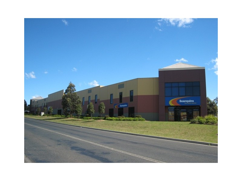 9/ Henry Street, Picton NSW 2571