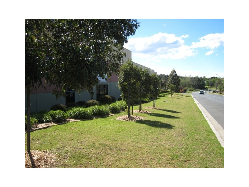 9/ Henry Street, Picton NSW 2571