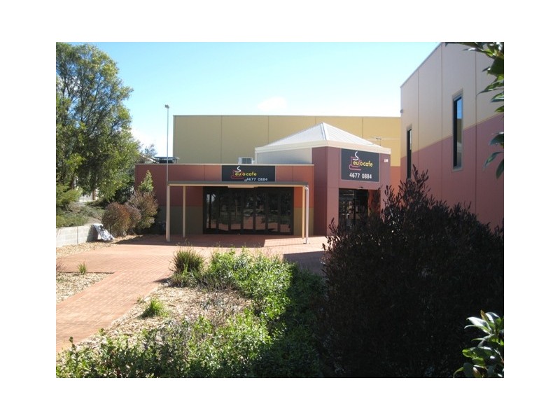 9/ Henry Street, Picton NSW 2571