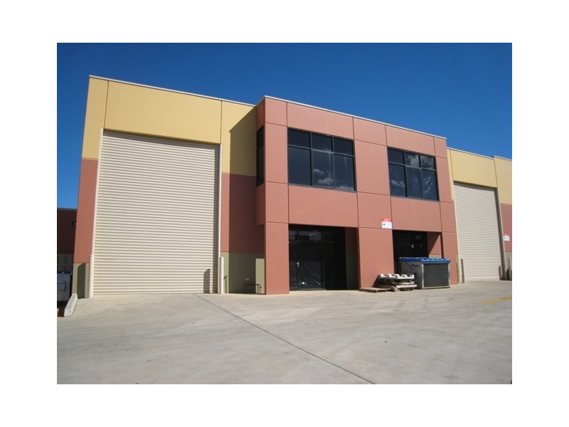 9/ Henry Street, Picton NSW 2571