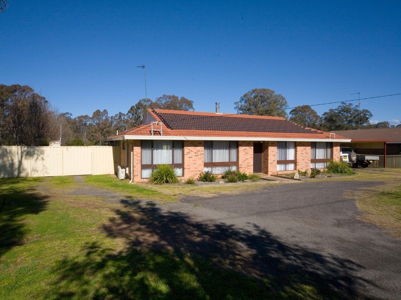 2411 Remembrance Drive, Picton NSW 2571