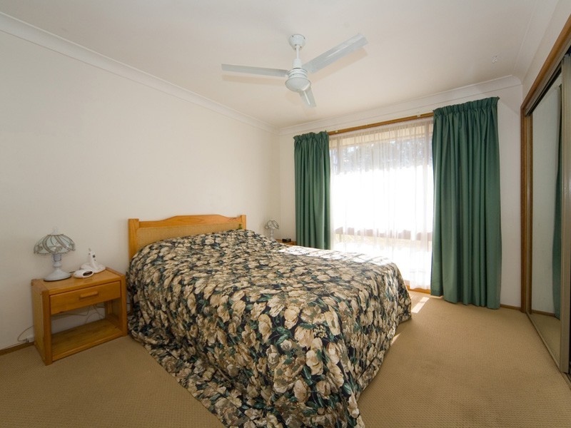 2411 Remembrance Drive, Picton NSW 2571