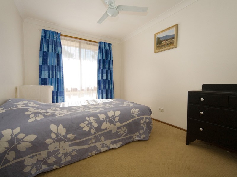 2411 Remembrance Drive, Picton NSW 2571