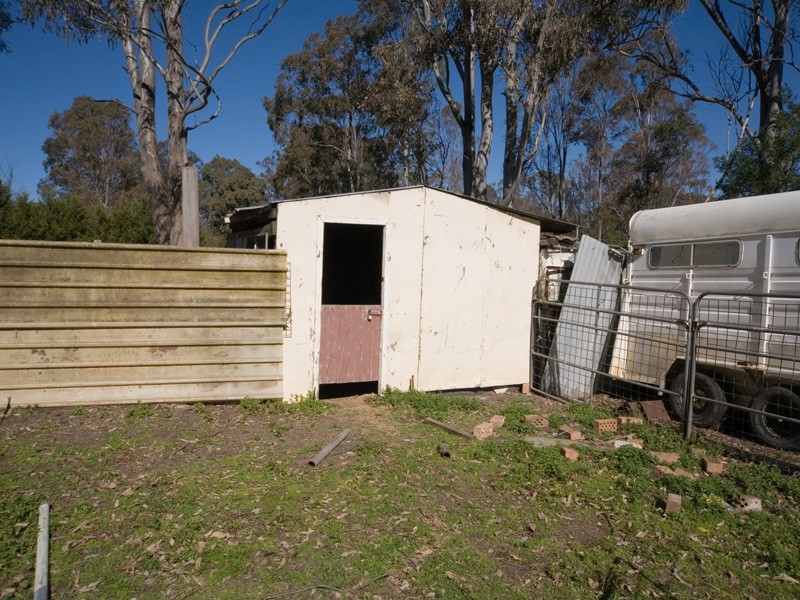 2411 Remembrance Drive, Picton NSW 2571