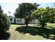 41 Reservoir Road, Bargo NSW 2574