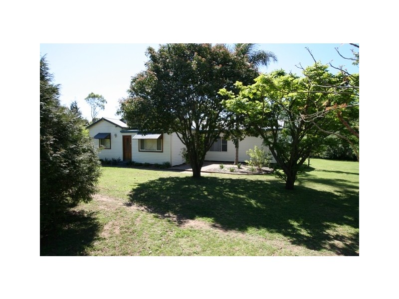 41 Reservoir Road, Bargo NSW 2574