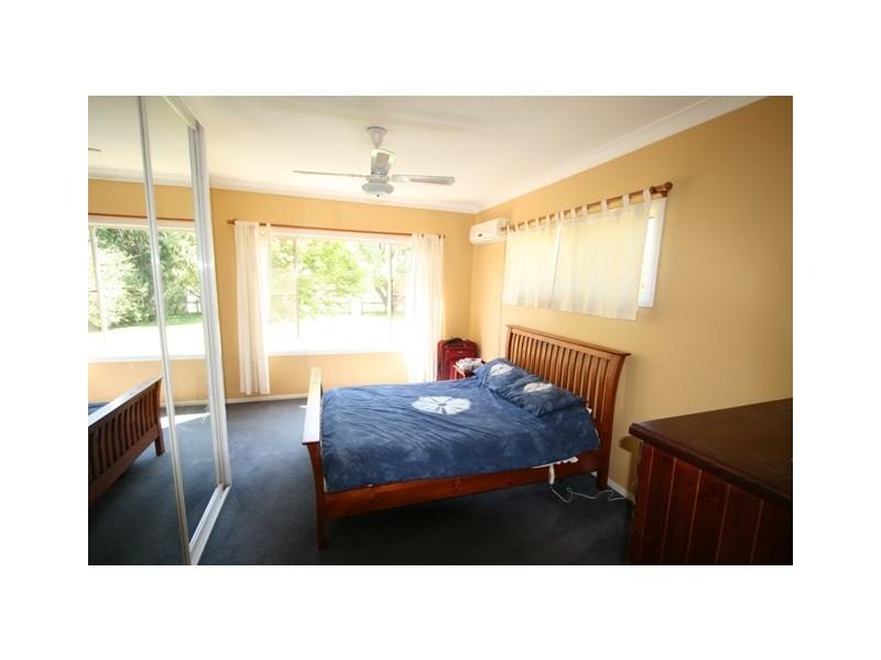 41 Reservoir Road, Bargo NSW 2574