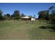 41 Reservoir Road, Bargo NSW 2574