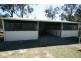 41 Reservoir Road, Bargo NSW 2574