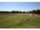 41 Reservoir Road, Bargo NSW 2574